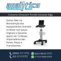 assistencia-tecnica-sonosite-brasil