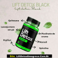 lift-detox-emagrece