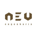 Engenheiro mecânico laudo e A.R.T Engenheiro Mecânico Laudo e ART, Responsabilidade técnica A Neu engenharia é uma empresa de engenharia mecânica, Com profissionais capacitados e registrados no CREA. Nossa missão é ajuda as empresa a evitar multas por infrações trabalhistas ou fiscais, garantindo assim a segurança e eficiência operacional das maquinas. para que sua empresa esteja devidamente adequada as normas e leis. Oferecemos serviços de laudo e ART: para caldeiras e vaso de pressão NR13, ar condicionado e PMOC, maquinas pesadas NR12, sistema transportadores NR11, brinquedos para playground reclassificação de montas entre outros. Entre em contato para maiores informações e tenha o seu Orçamento na Hora. (38) 99727-4925 - Whatsapp e Ligação!