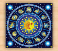 astrologa-mae-gisele-de-oxum