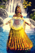 astrologa-mae-gisele-de-oxum