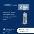 assistencia-tecnica-lumenis-brasil
