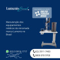 assistencia-tecnica-lumenis-brasil