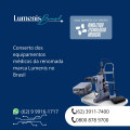 assistencia-tecnica-lumenis-brasil