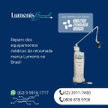 assistencia-tecnica-lumenis-brasil