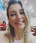 camilah-massagens