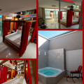 status-motel-melhor-motel-do-espirito-santo