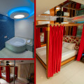 status-motel-melhor-motel-do-espirito-santo
