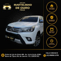 martelinho-de-ouro-praia-barra-tijuca