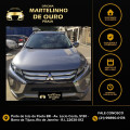 martelinho-de-ouro-praia-barra-tijuca