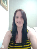 rack-bem-estar