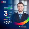 tim-empresas