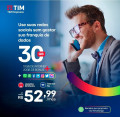 tim-empresas