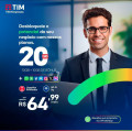 tim-empresas