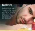 espaco-terapeutico