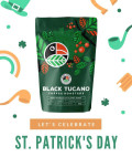 black-tucano-coffee-roasters
