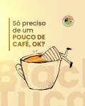black-tucano-coffee-roasters