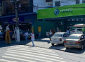 odontocompany-vila-menck-dentista-implante
