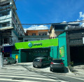 odontocompany-vila-menck-dentista-implante