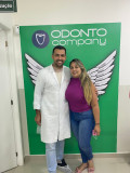 odontocompany-vila-menck-dentista-implante