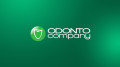 odontocompany-vila-menck-dentista-implante