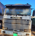 scania-frontal-113-4x2valor-venda-12000000