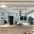 madesign-marcenaria-moveis-planejados