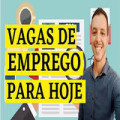 beach-emprego
