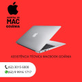 assistencia-tecnica-repaoros-macbook-goiania