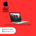 assistencia-tecnica-repaoros-macbook-goiania