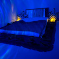 indra-spa-casa-de-massagem-no-jardins-em-sp