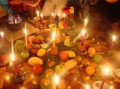 paula-taro-e-cartas-ciganas