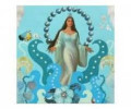 paula-taro-e-cartas-ciganas