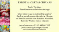 paula-taro-e-cartas-ciganas