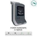 assistencia-tecnica-sonosite-brasil