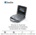 assistencia-tecnica-sonosite-brasil