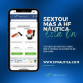 hf-nautica-loja-de-equipamentos-e-produtos-nautico