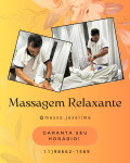jose-lima-massoterapeuta