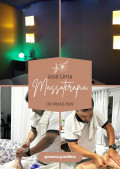 jose-lima-massoterapeuta