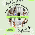 jose-lima-massoterapeuta