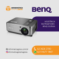 assistencia-tecnica-benq-goiania-goias