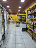 emporio-arcanjo-sem-gluten