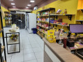 emporio-arcanjo-sem-gluten