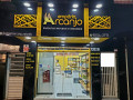emporio-arcanjo-sem-gluten