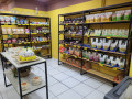 emporio-arcanjo-sem-gluten