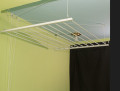 venda-e-instalacao-de-varais