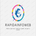 Rapida Info Web Notícias e muitos mais de forma gratuita, venha dar uma olhada!