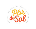 Agência e Consultoria de Vendas Pôr do Sol Turismo A Pôr do Sol Turismo é uma agência de viagens, que tem como objetivo oferecer um atendimento de excelência, disponibilizando aos seus clientes produtos personalizados desenvolvidos a partir de seus sonhos e necessidades.