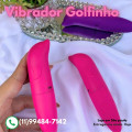 kakau-sexshop-entrega-rapida-e-discreta-em-ate-1hr
