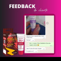 kakau-sexshop-entrega-rapida-e-discreta-em-ate-1hr